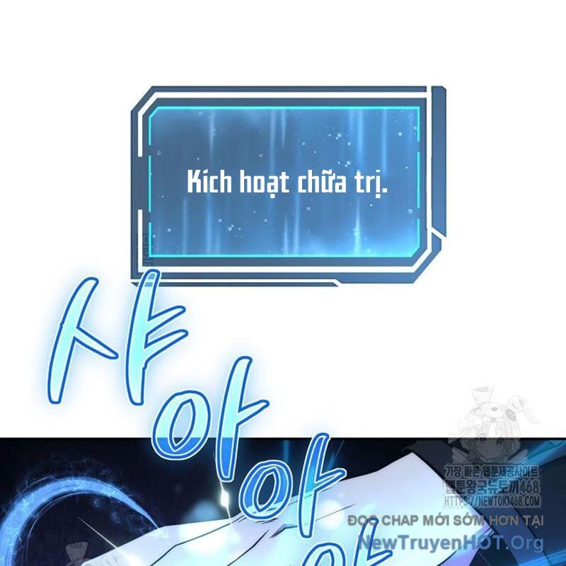 Chapter 50 trang 176