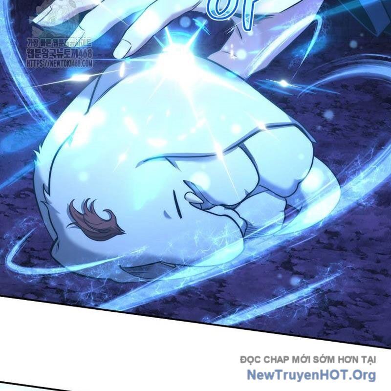 Chapter 50 trang 177