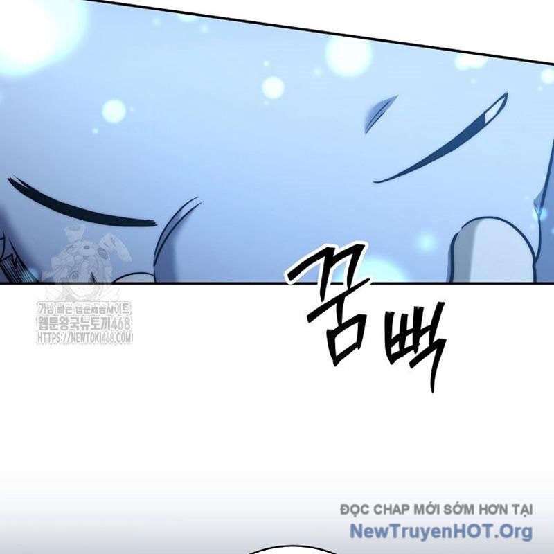 Chapter 50 trang 178
