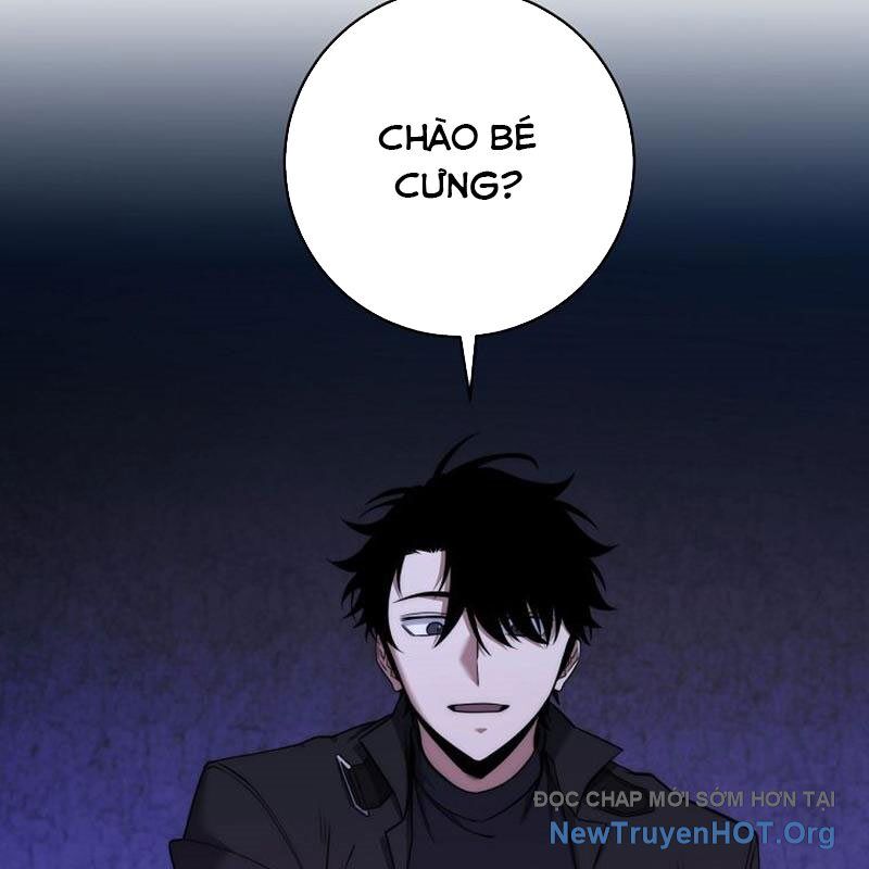 Chapter 50 trang 179