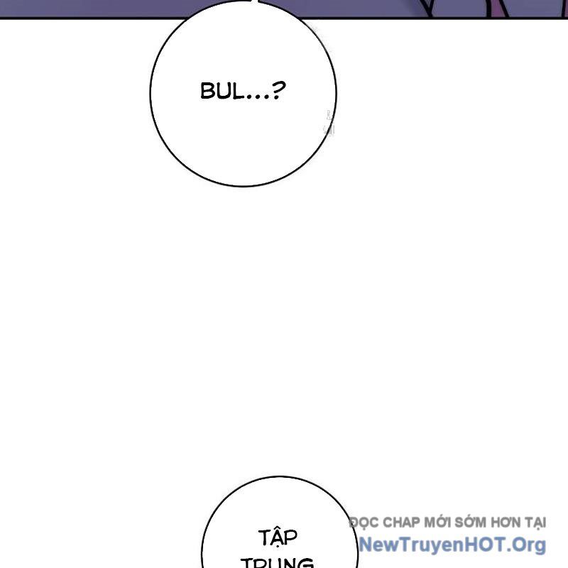 Chapter 50 trang 181