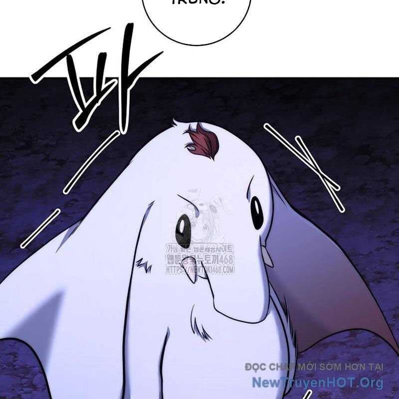 Chapter 50 trang 182