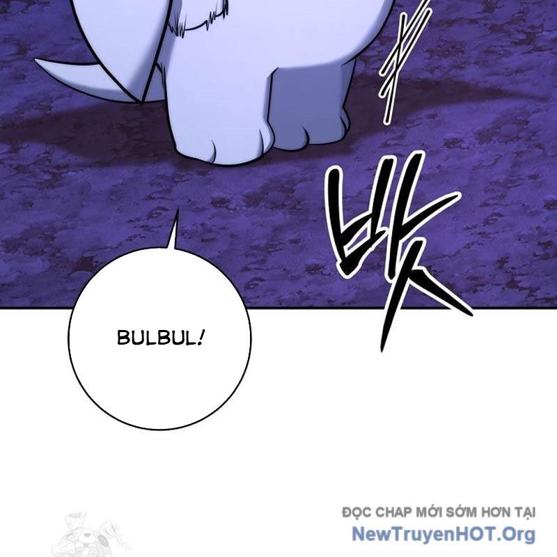 Chapter 50 trang 183