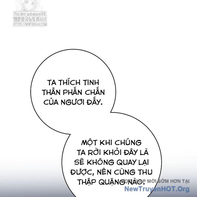 Chapter 50 trang 184