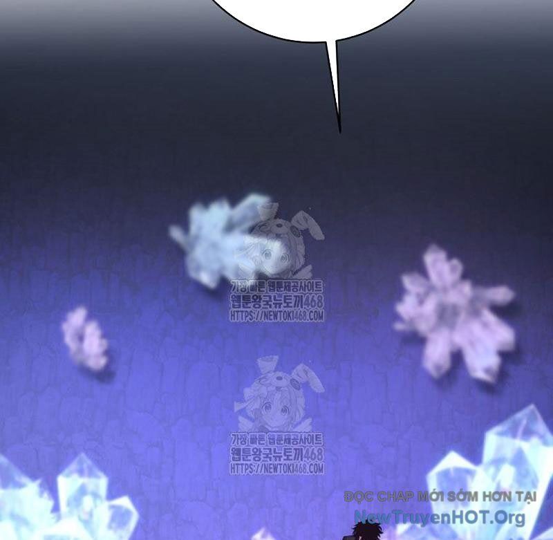 Chapter 50 trang 185