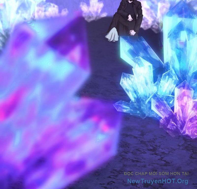 Chapter 50 trang 186