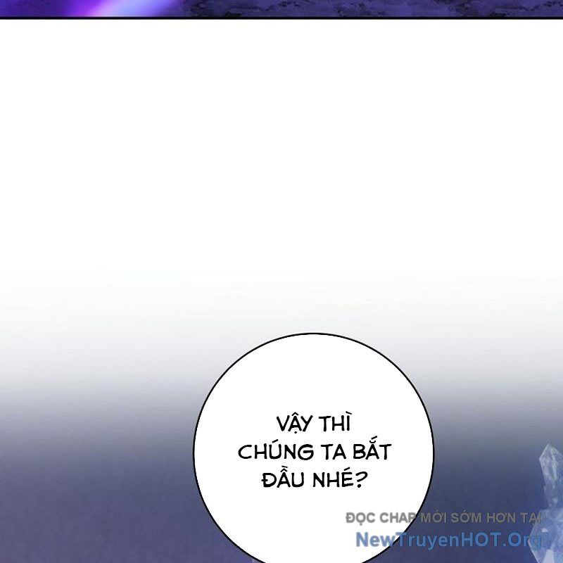 Chapter 50 trang 187