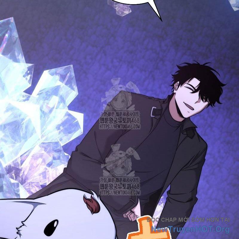 Chapter 50 trang 188