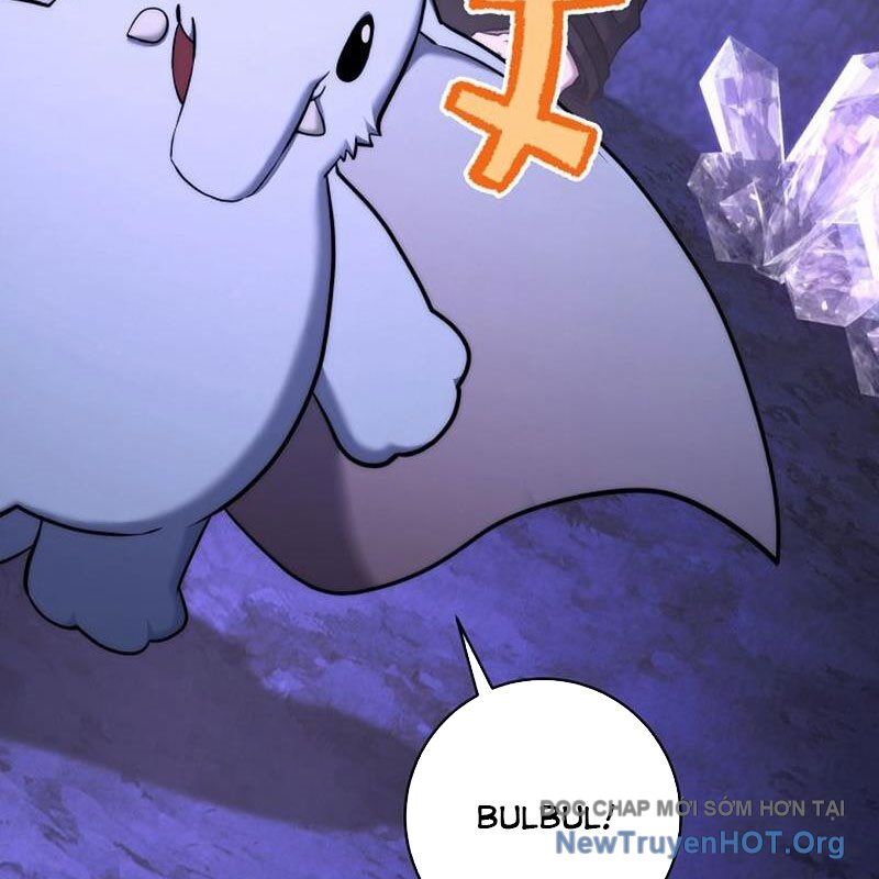 Chapter 50 trang 189