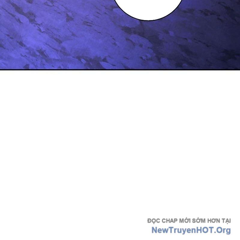 Chapter 50 trang 190