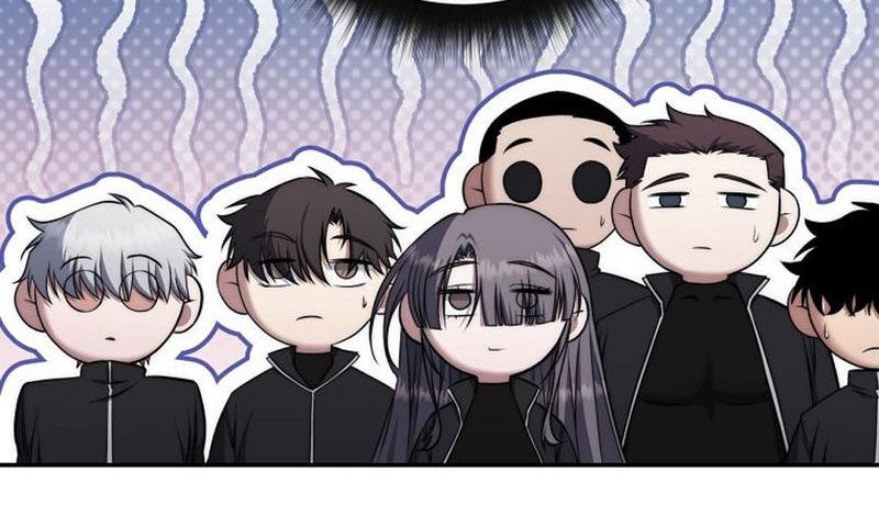 Chapter 50 trang 192