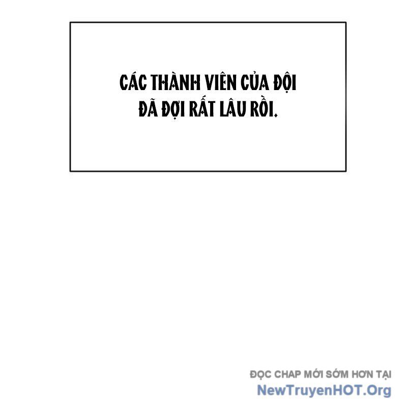 Chapter 50 trang 193