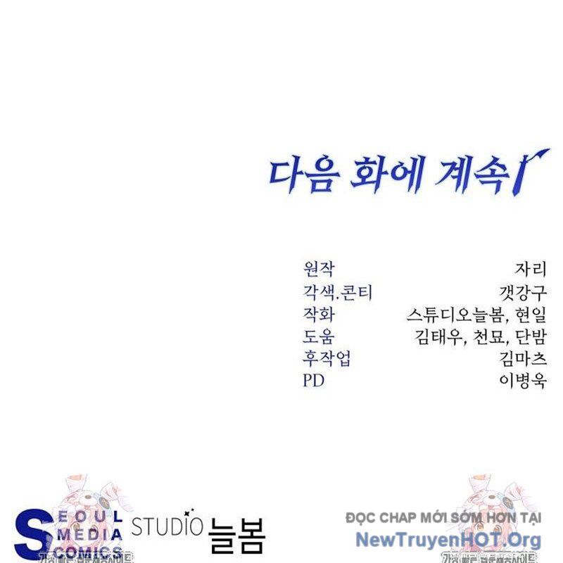 Chapter 50 trang 194