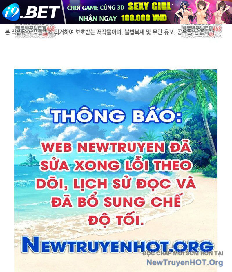 Chapter 50 trang 195