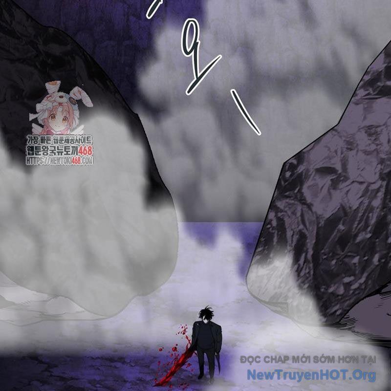 Chapter 50 trang 2
