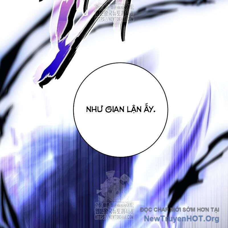 Chapter 50 trang 22