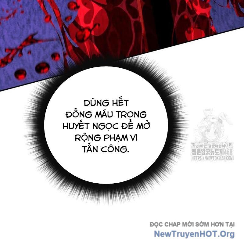 Chapter 50 trang 41