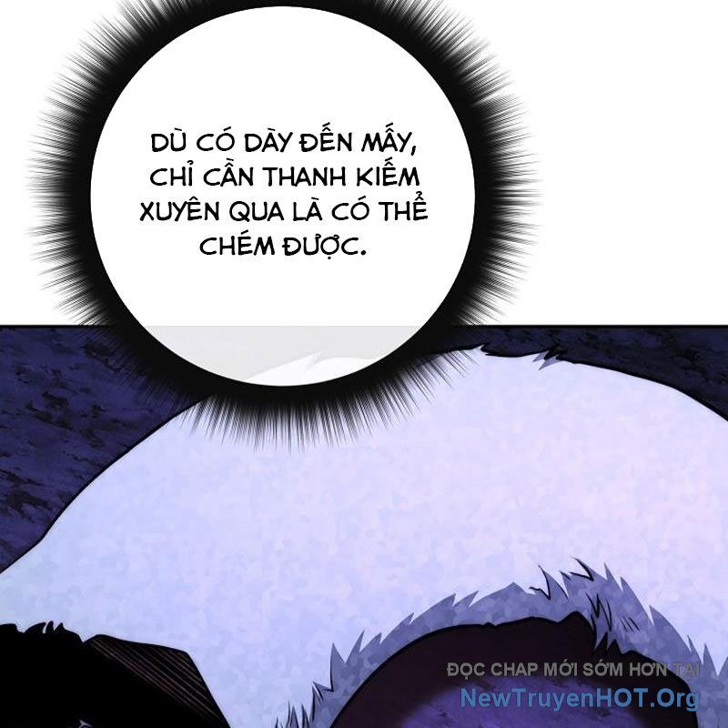 Chapter 50 trang 54