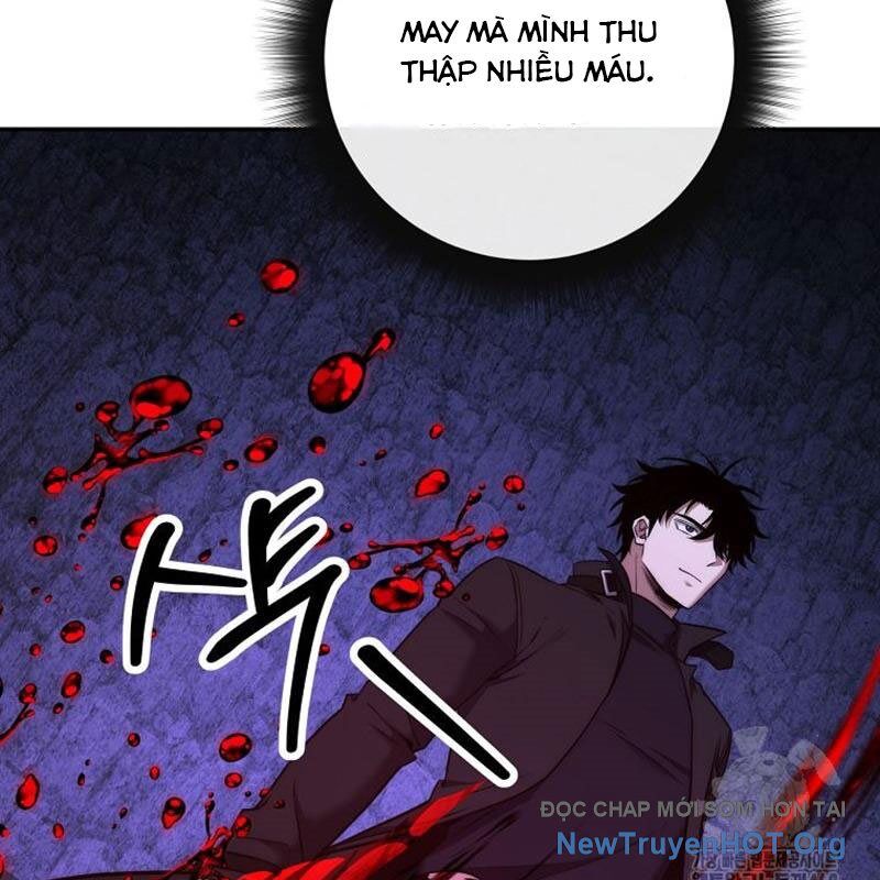 Chapter 50 trang 6