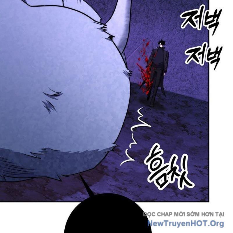 Chapter 50 trang 77