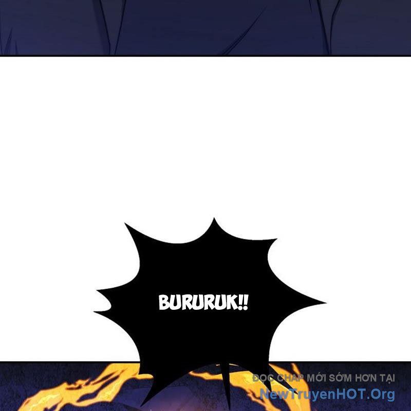 Chapter 50 trang 80