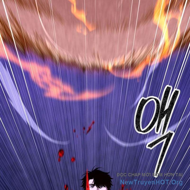 Chapter 50 trang 97