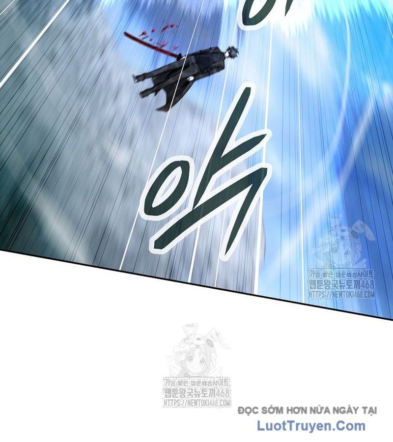 Chapter 53 trang 100