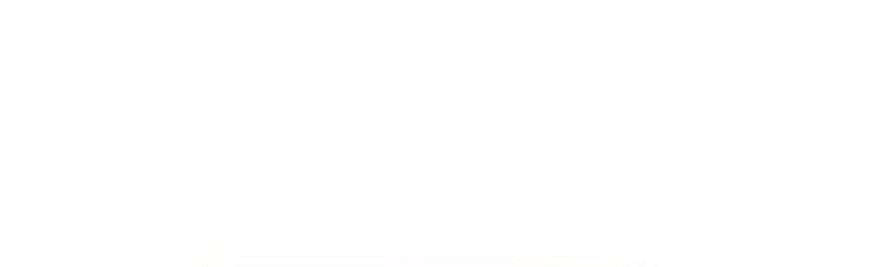 Chapter 53 trang 101