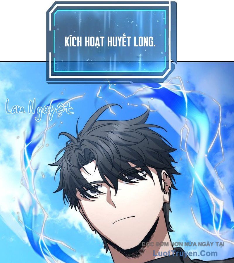 Chapter 53 trang 102