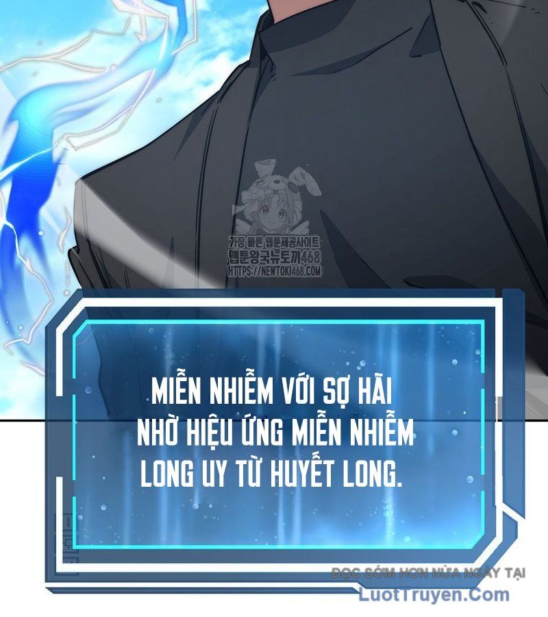 Chapter 53 trang 103