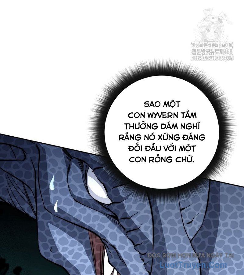 Chapter 53 trang 104