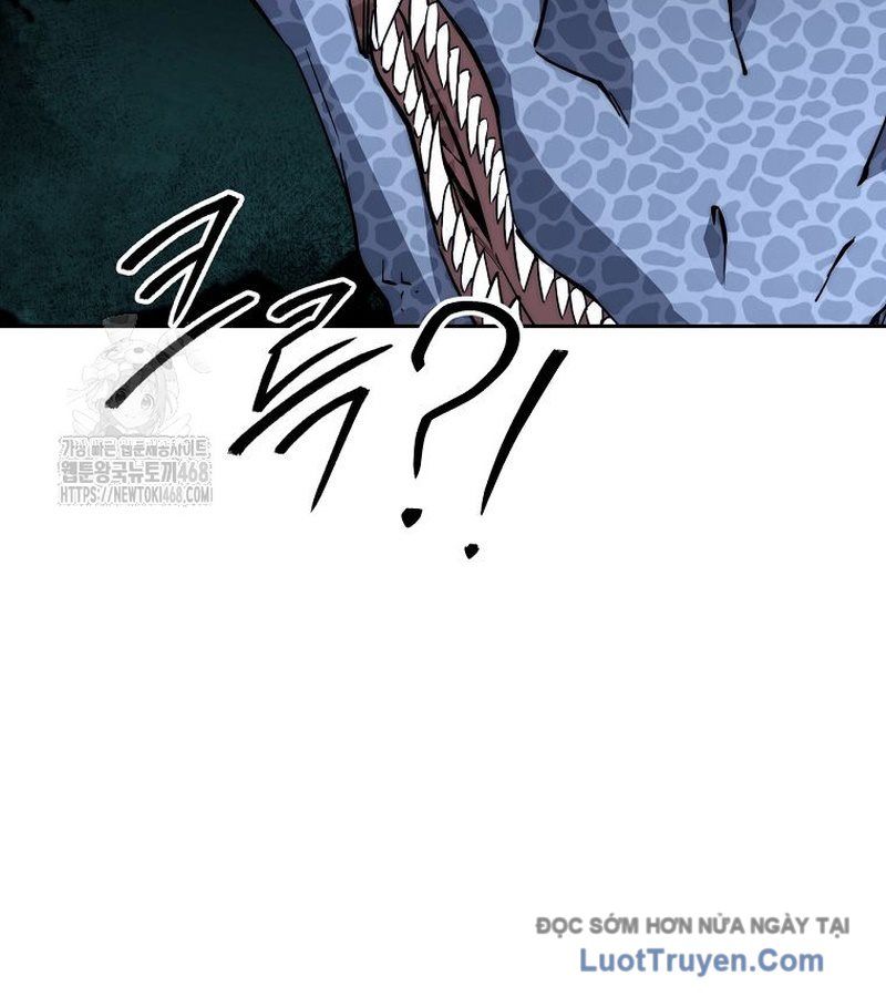 Chapter 53 trang 105