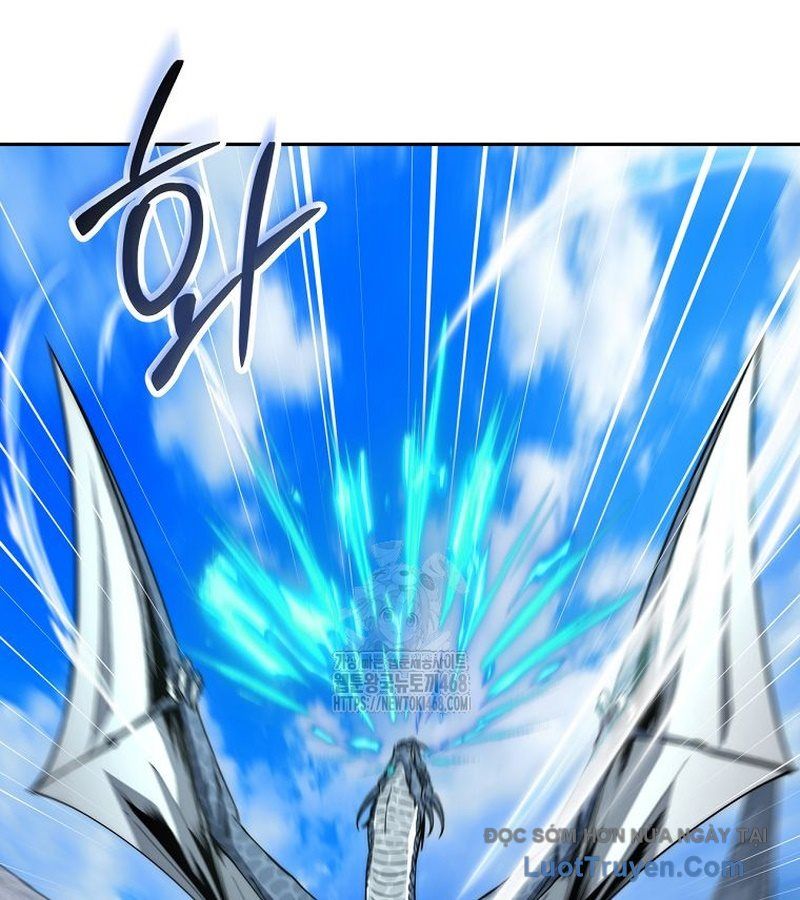 Chapter 53 trang 106