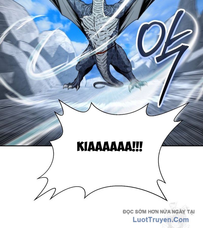 Chapter 53 trang 107