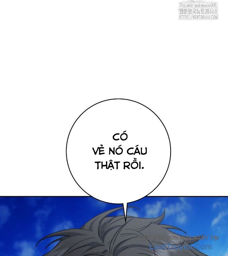 Chapter 53 trang 108