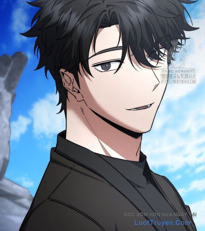 Chapter 53 trang 109