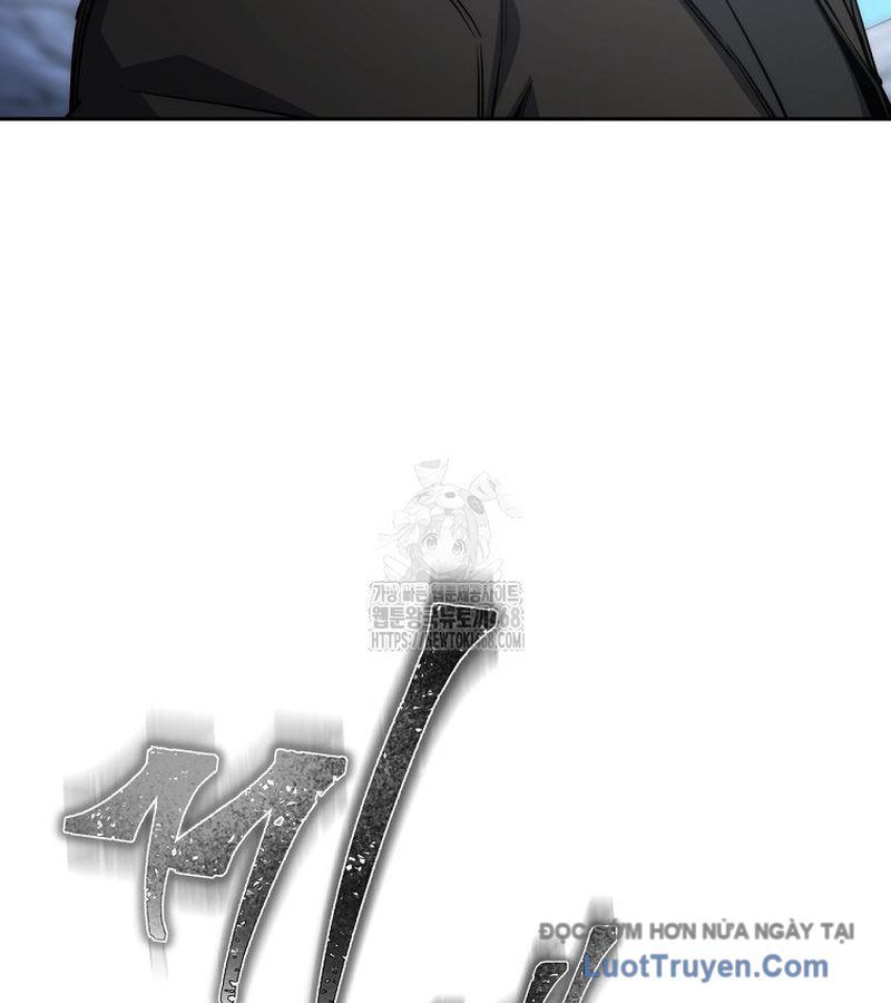 Chapter 53 trang 110