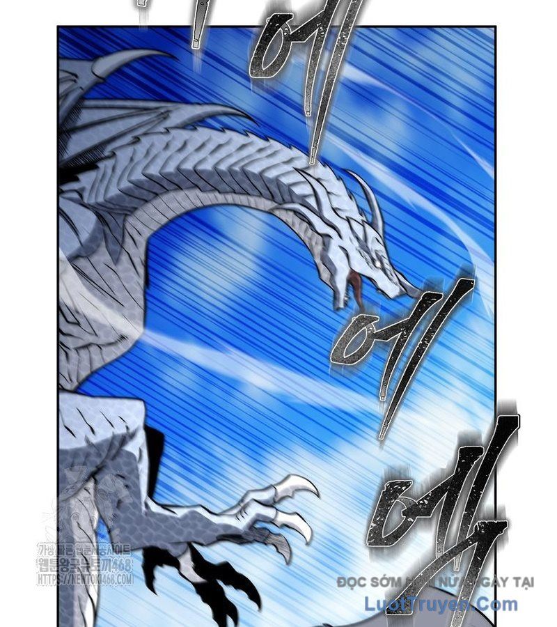 Chapter 53 trang 111