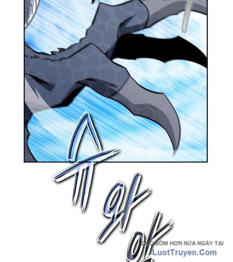 Chapter 53 trang 112