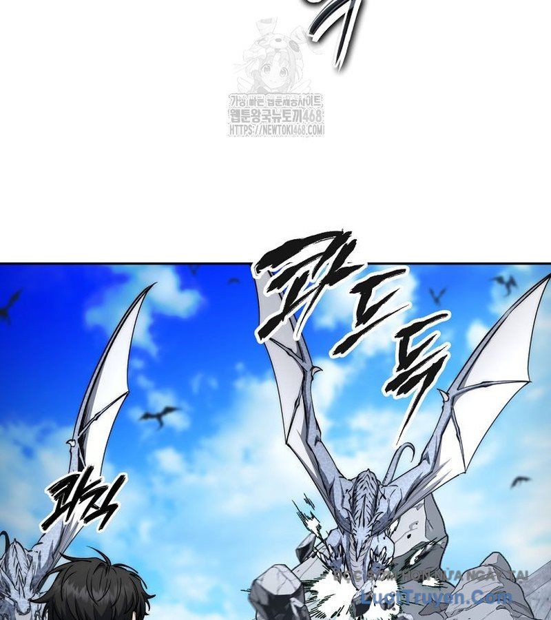 Chapter 53 trang 113