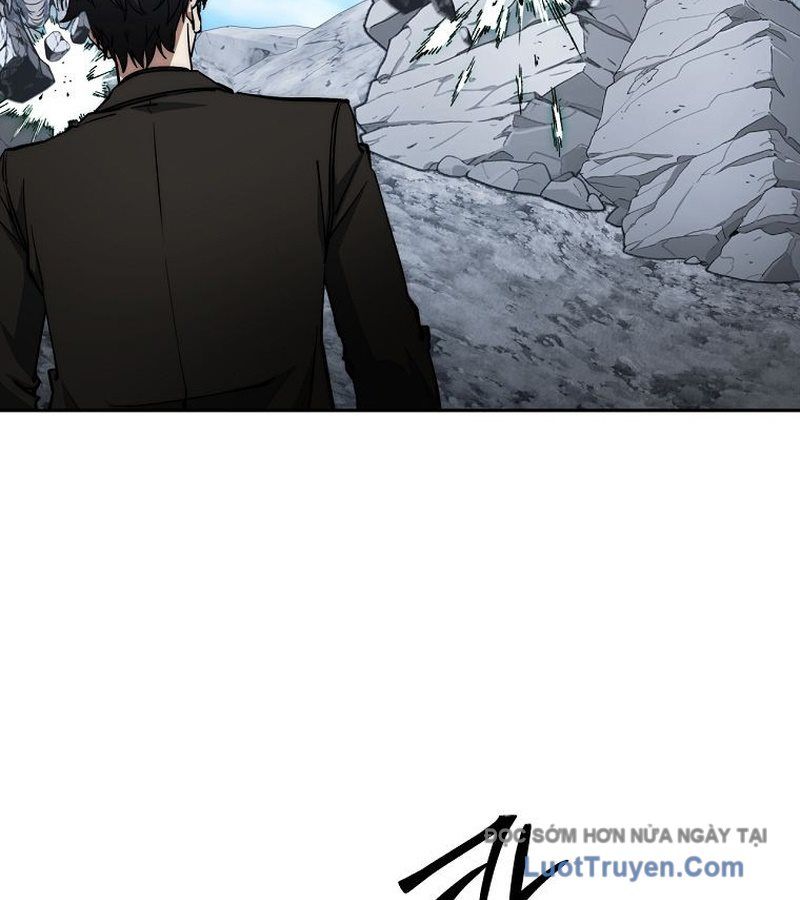 Chapter 53 trang 114