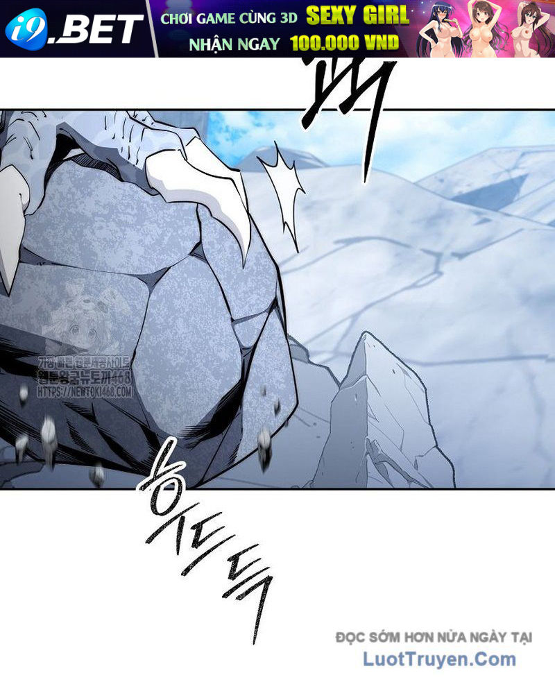 Chapter 53 trang 115