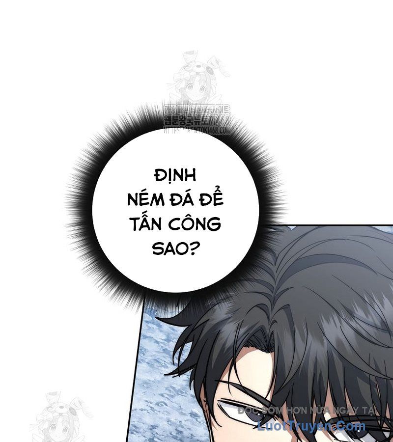 Chapter 53 trang 116