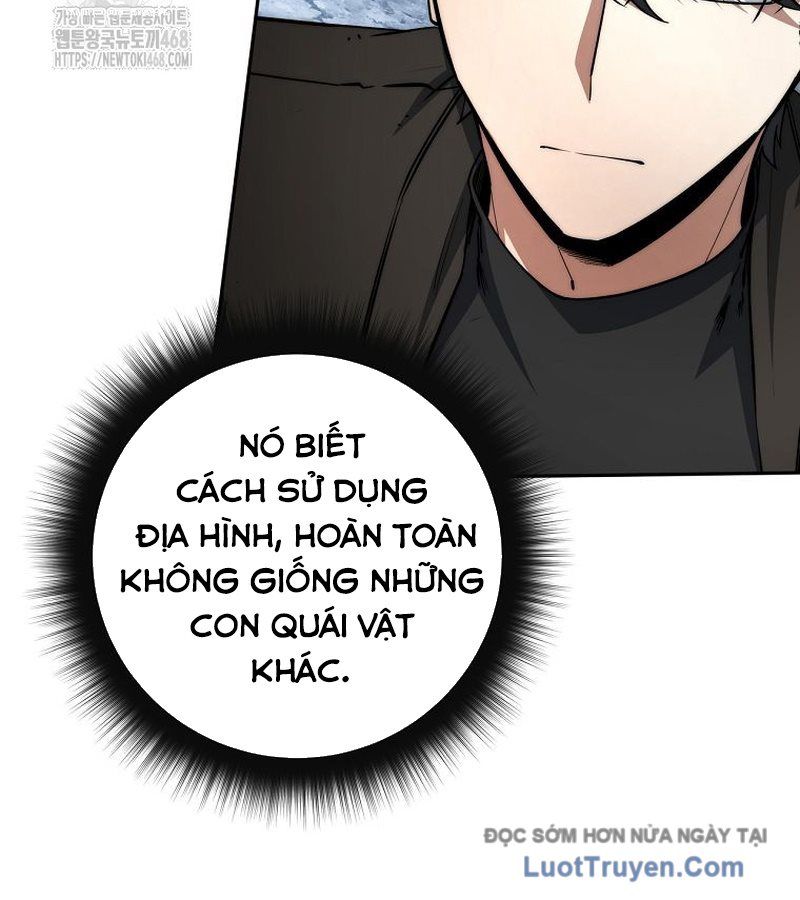 Chapter 53 trang 117