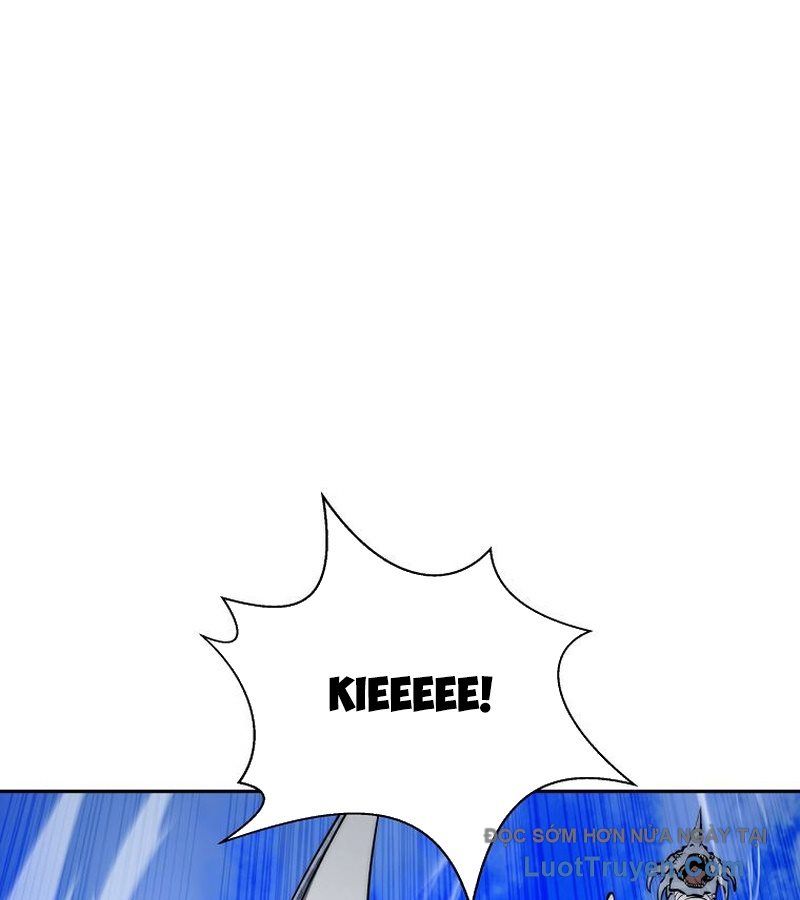 Chapter 53 trang 118