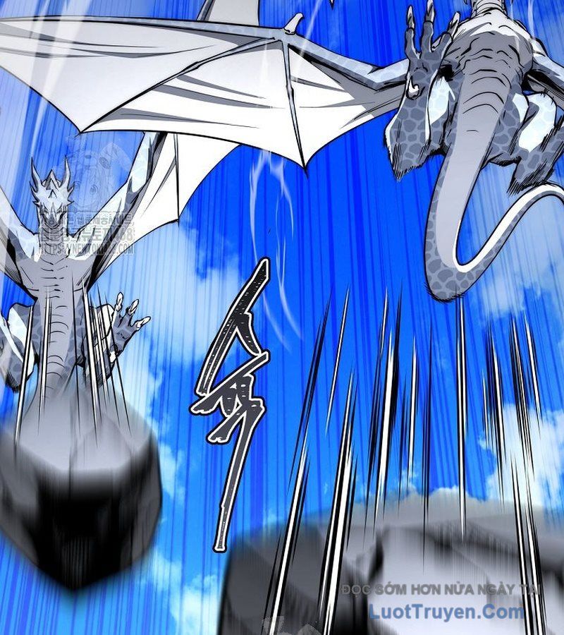 Chapter 53 trang 119