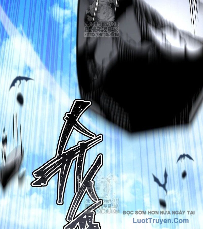 Chapter 53 trang 120