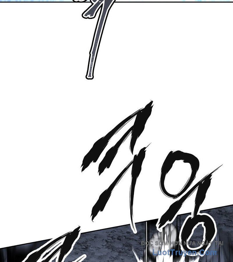 Chapter 53 trang 121