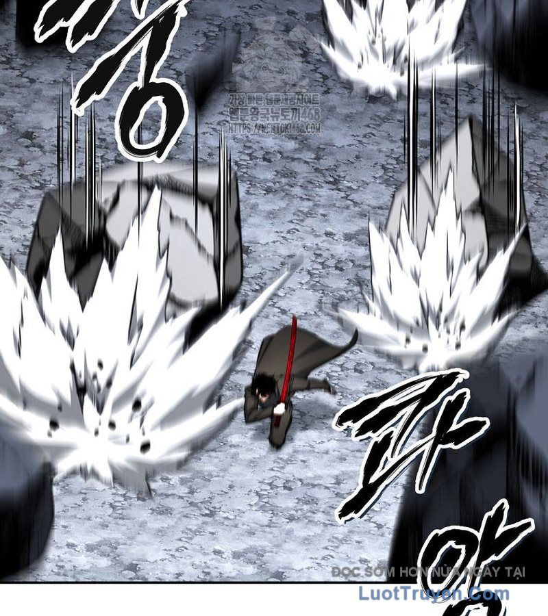 Chapter 53 trang 122