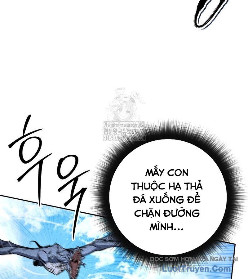 Chapter 53 trang 123